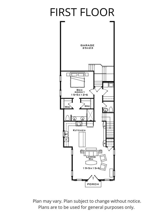 409 Baldwin Dr, Oxford, MS 38655 - photo 2