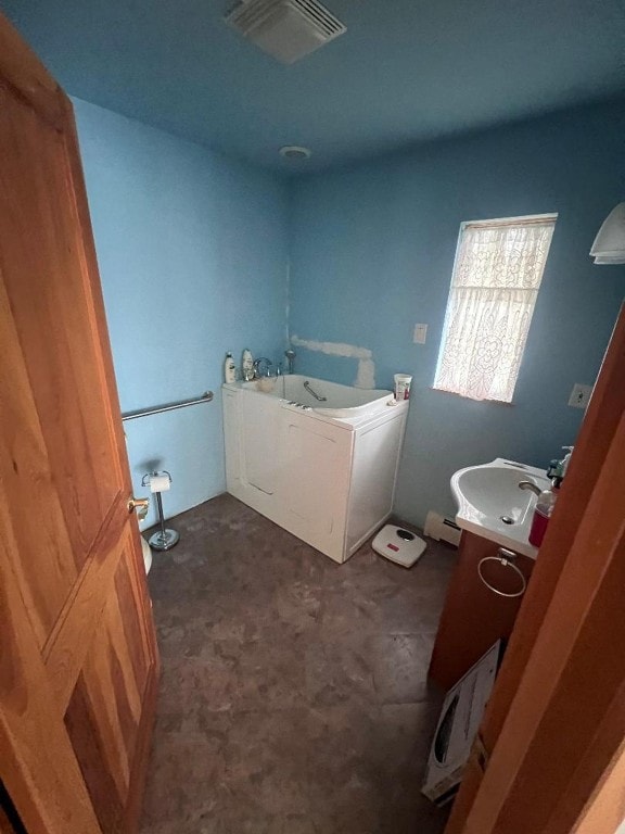 462 Nys Rte 41, Deposit, NY 13754 - photo 6