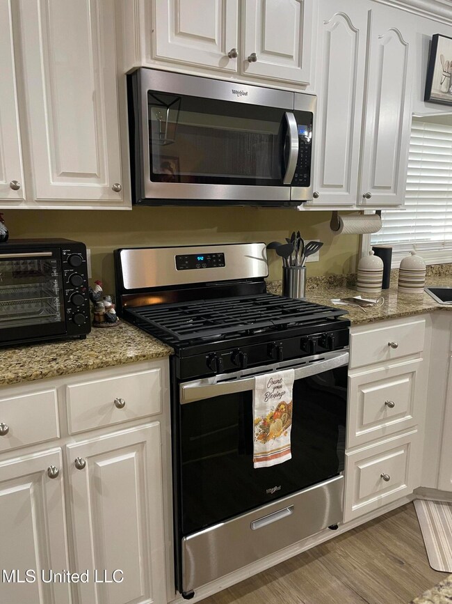 103 Bulldog Cir, Brandon, MS 39042 - photo 5