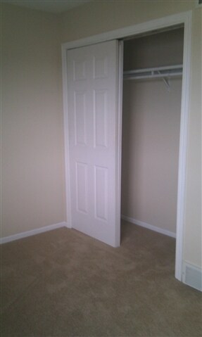 211 Division St, Brooklyn, WI 53521 - photo 6