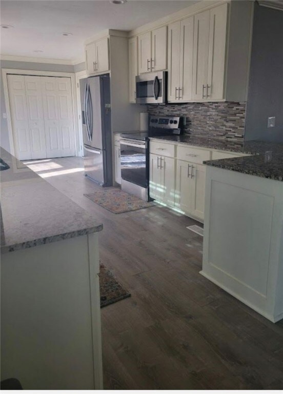 26 Lancaster Dr, Bella Vista, AR 72715 - photo 5