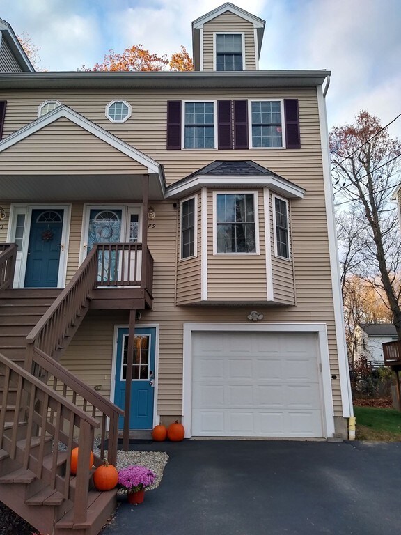 79 Willie St, Haverhill, MA 01832 - photo 2