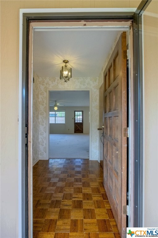 414 Jeffery Ln, Copperas Cove, TX 76522 - photo 5