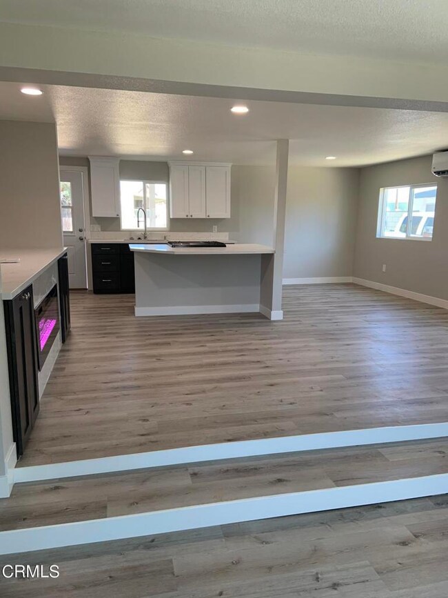 5519 Leslie Ave, Rosamond, CA 93560 - photo 6