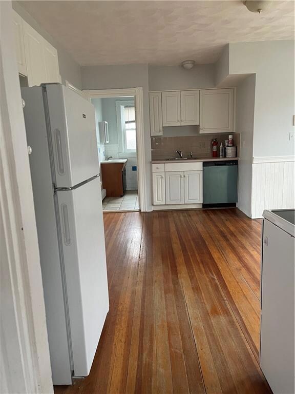 14 Union St, Warren, RI 02885 - photo 3