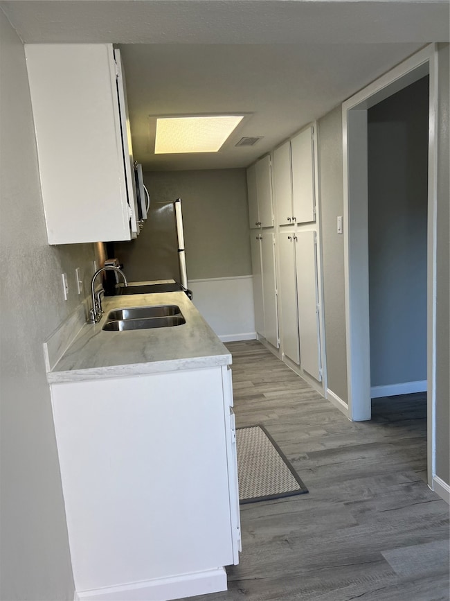 12830 Midway Rd unit 1129, Dallas, TX 75244 - photo 6