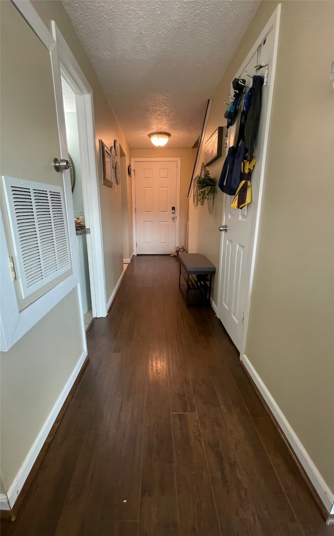 4011 Nasa Road 1 unit 511, El Lago, TX 77586 - photo 5