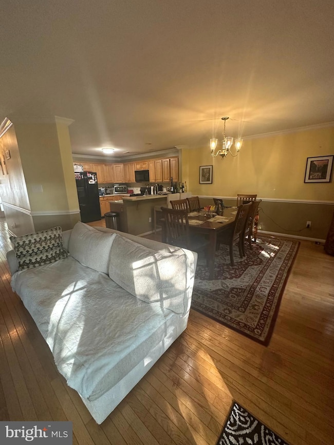 51 Hogan Way unit 52, Moorestown, NJ 08057 - photo 7