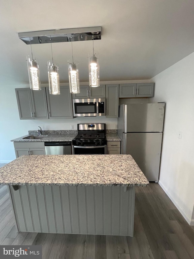 116 E Cedar St, Kennett Square, PA 19348 - photo 3