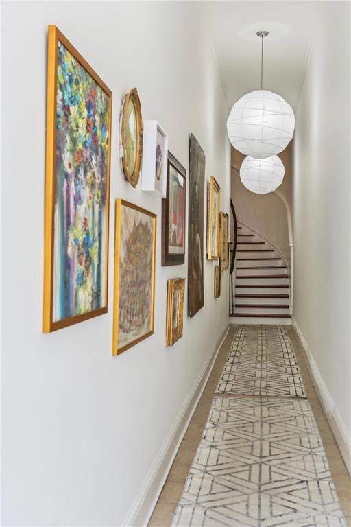 1022 St Peter unit 201, New Orleans, LA 70116 - photo 4