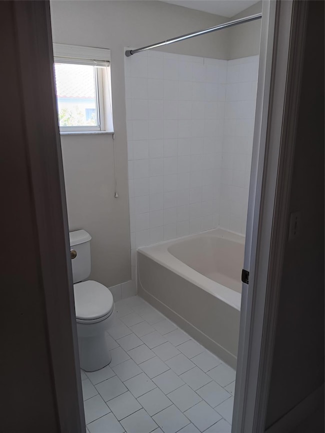 20869 NW 2nd St unit 1, Pembroke Pines, FL 33029 - photo 7