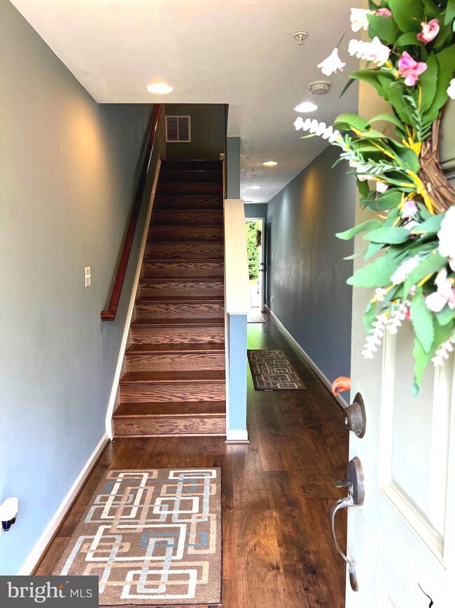 22530 Phillips St unit 406, Clarksburg, MD 20871 - photo 6