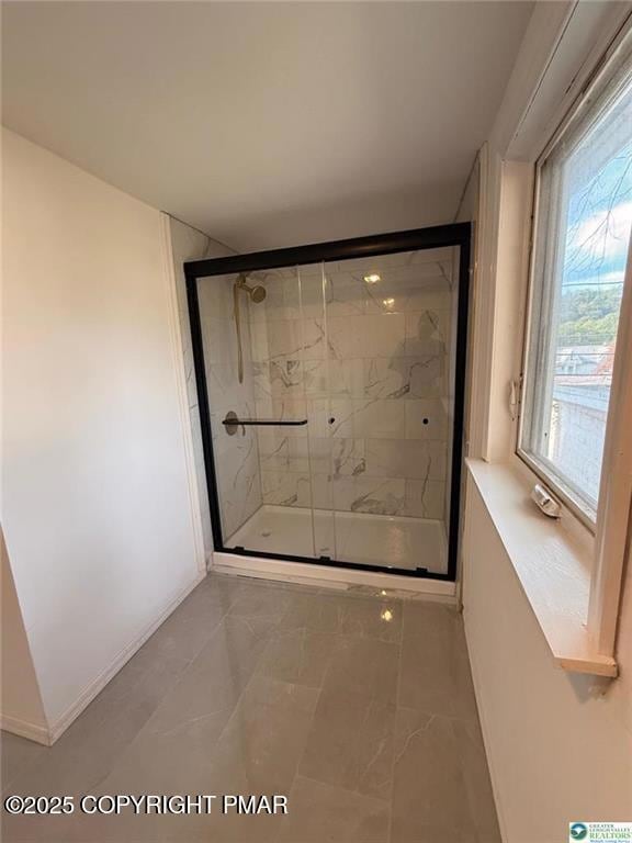 525 Hazle St, Tamaqua, PA 18252 - photo 7