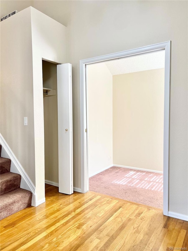 3653 S Flanders St, Aurora, CO 80013 - photo 4