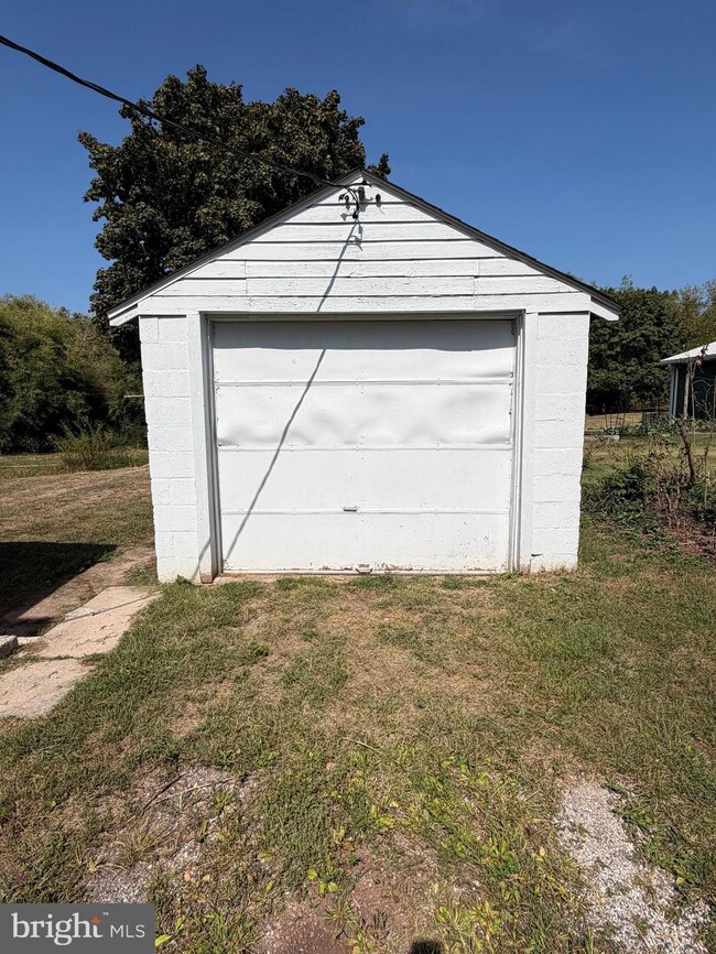 34 W Hanover St, Gettysburg, PA 17325 - photo 7