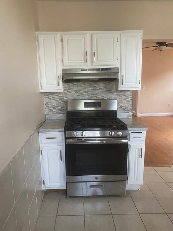 112 Brunswick St unit 3, Dorchester, MA 02121 - photo 3