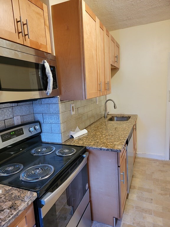 65 Strathmore Rd unit 26, Brighton, MA 02135 - photo 6