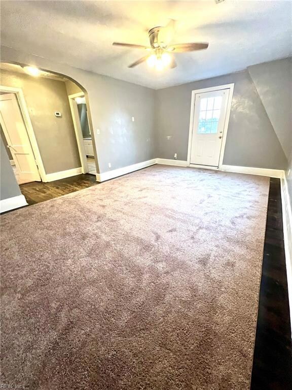 210 Pennsylvania Ave unit 2, Norfolk, VA 23504 - photo 4