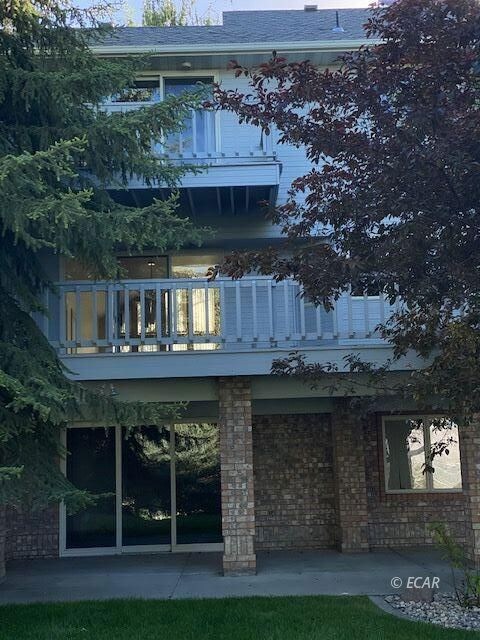 1800 Ruby View Dr, Elko, NV 89801 - photo 7