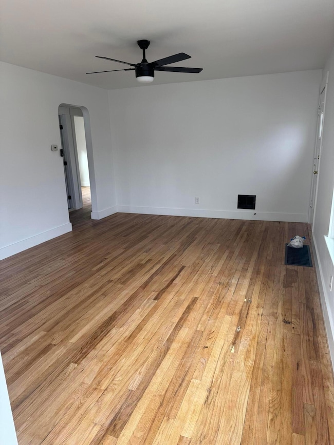 Living Room2