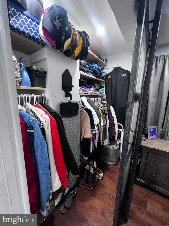 12715 Cabell Rd, Philadelphia, PA 19154 - photo 6