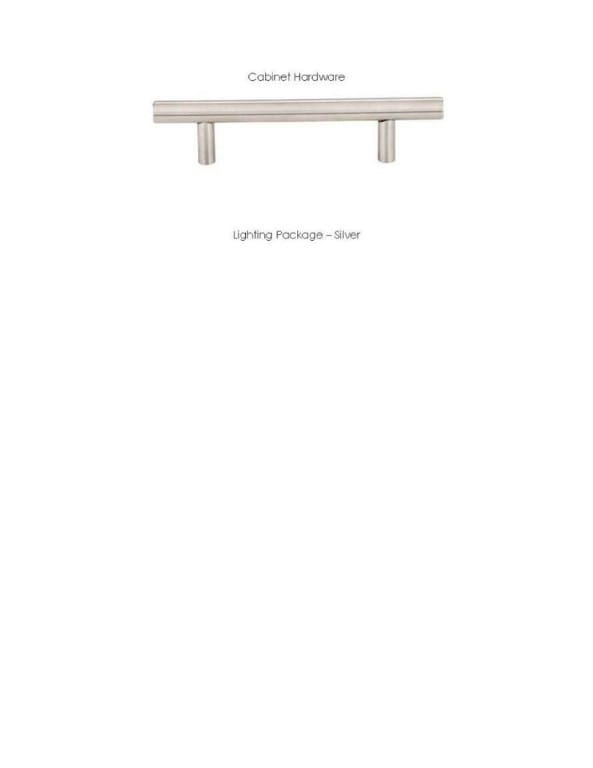 64 Boundary Hall Way, Hinesville, GA 31313 - photo 4