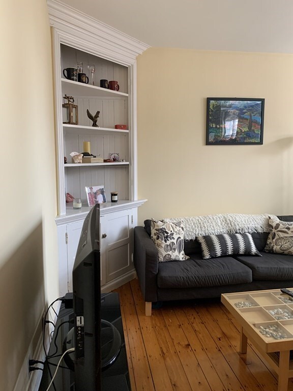 2 Pearl St unit 7, Boston, MA 02110 - photo 6