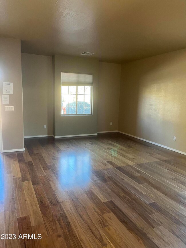 1437 E Indigo St, Gilbert, AZ 85298 - photo 2