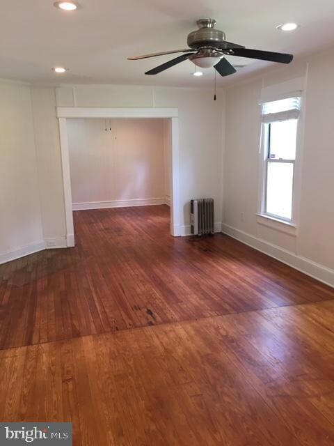 6501 16th St N, Arlington, VA 22205 - photo 7