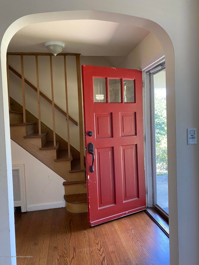 448 Branchport Ave, Oceanport, NJ 07757 - photo 2