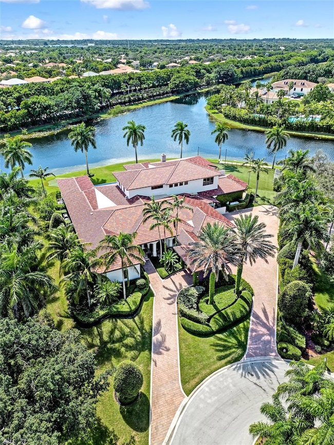 3530 Windmill Ranch Rd, Weston, FL 33331 - photo 2