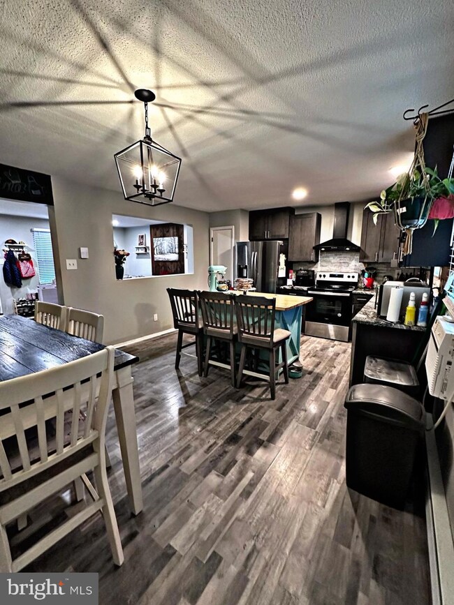 137 Sturbridge Dr, Sicklerville, NJ 08081 - photo 5