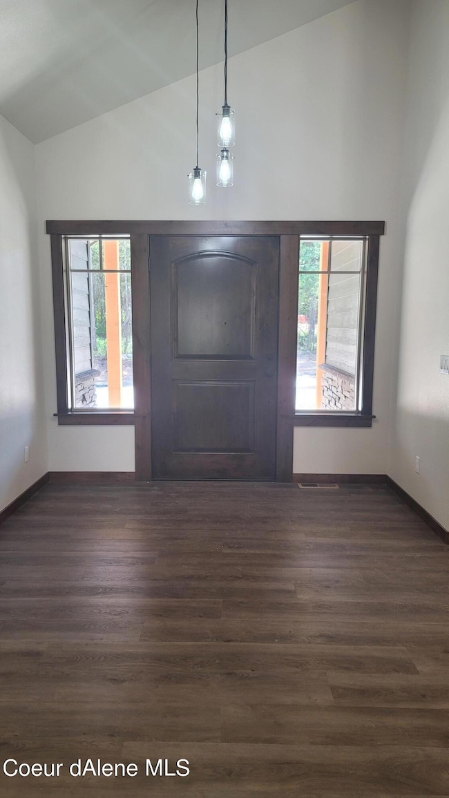 L 13 BLK 5 Dr, Priest River, ID 83856 - photo 4