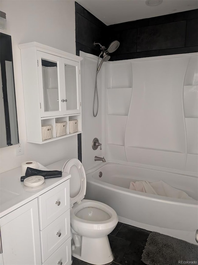 3351 S Field St unit 157, Lakewood, CO 80227 - photo 5