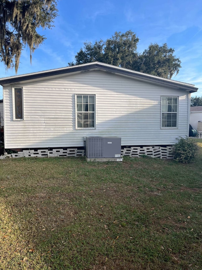 2455 US Hwy 17 S unit 93, Bartow, FL 33830 - photo 3