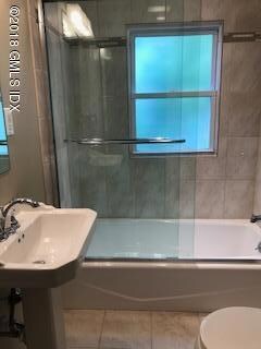 31 Bible St unit 2nd Floor, Cos Cob, CT 06807 - photo 6