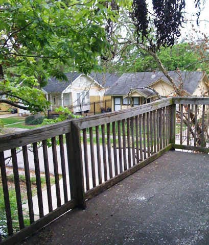 1007 Jewett St, Houston, TX 77009 - photo 4
