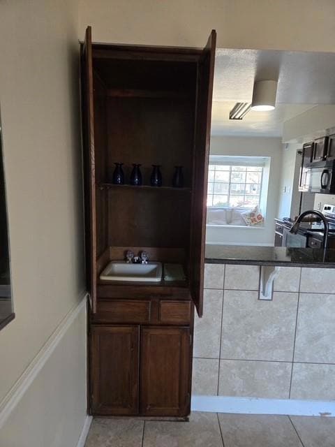 6701 Dickens Ferry Rd unit 22, Mobile, AL 36608 - photo 6