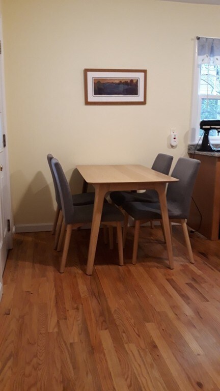 36 Gurney St unit 1, Cambridge, MA 02138 - photo 3