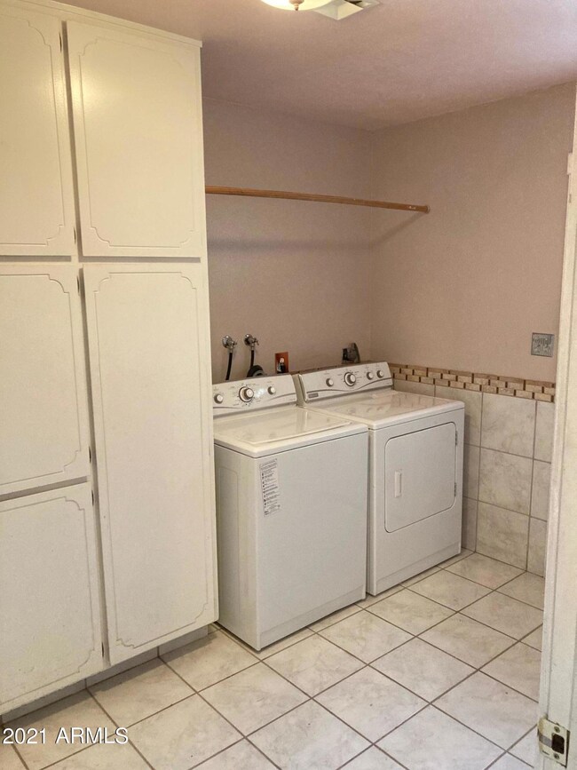 1736 E Greenway St, Mesa, AZ 85203 - photo 6