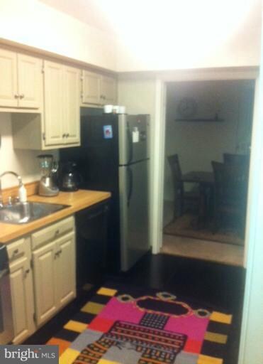 unlisted-address, Baltimore, MD 21210 - photo 3