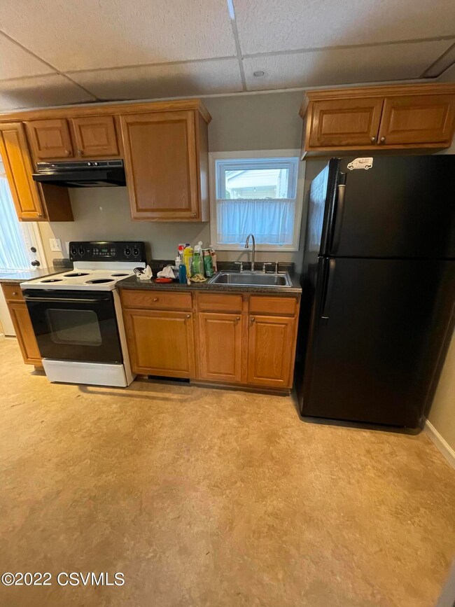 5 N Strawberry Aly, Selinsgrove, PA 17870 - photo 2