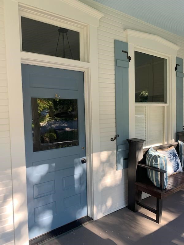 807 N Ridge Ave, Tifton, GA 31794 - photo 3