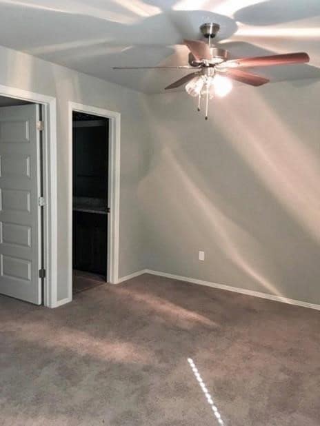 607 W Weymouth unit A, Siloam Springs, AR 72761 - photo 6