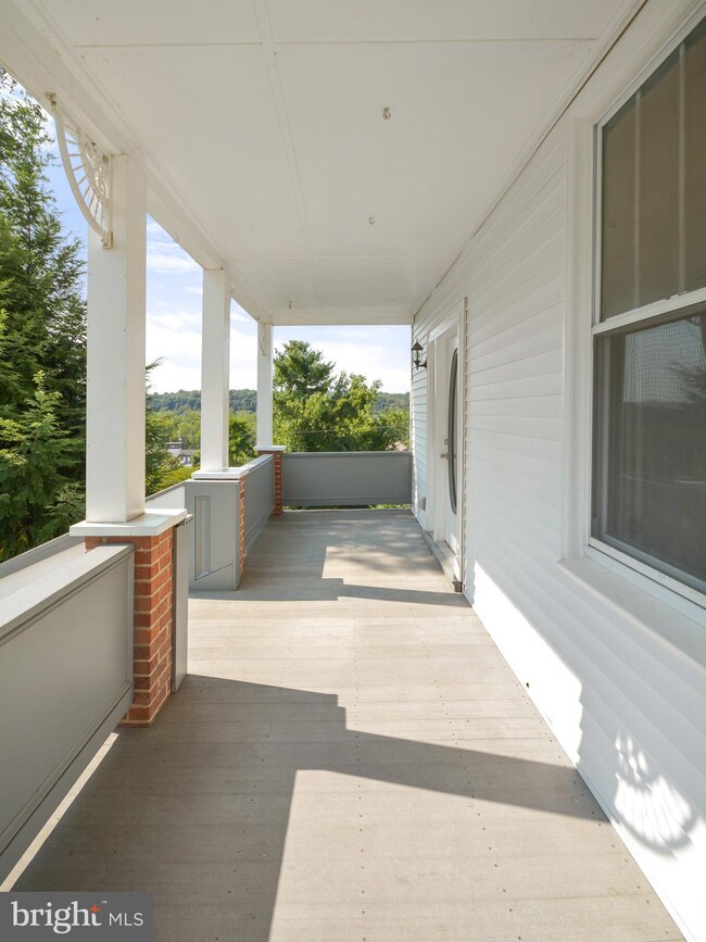 101 6th Ave, Brunswick, MD 21716 - photo 7