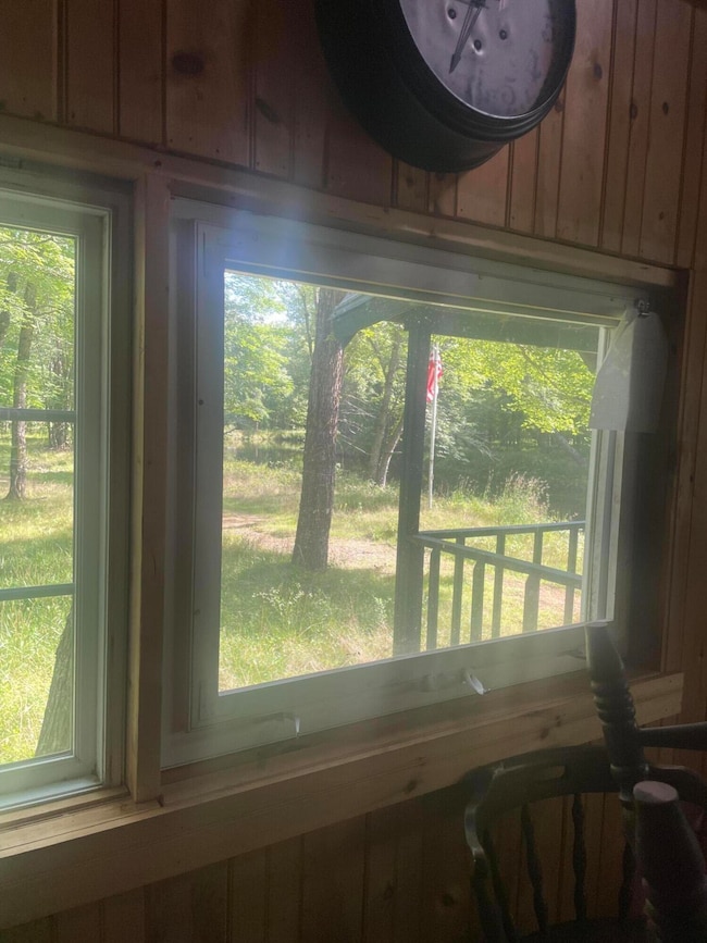 0 Swett Rd, Wilton, ME 04294 - photo 5