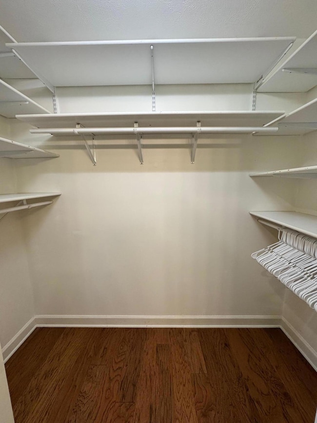 2107 Windy Cove Ln, Talbott, TN 37877 - photo 7