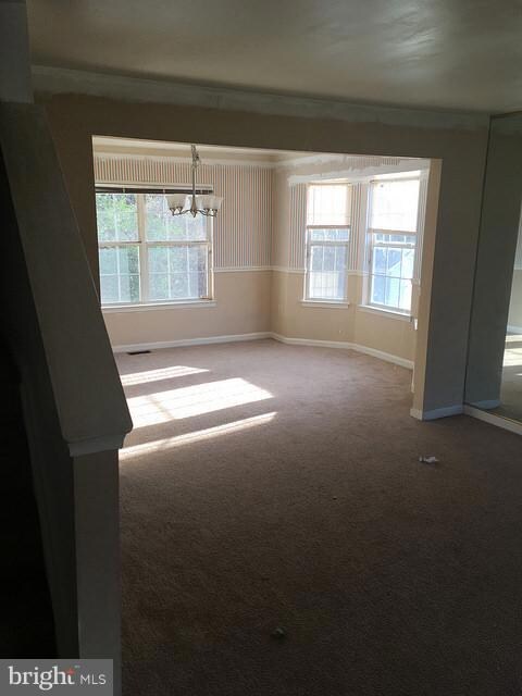 7217 Willow Hill Dr, Capitol Heights, MD 20743 - photo 6