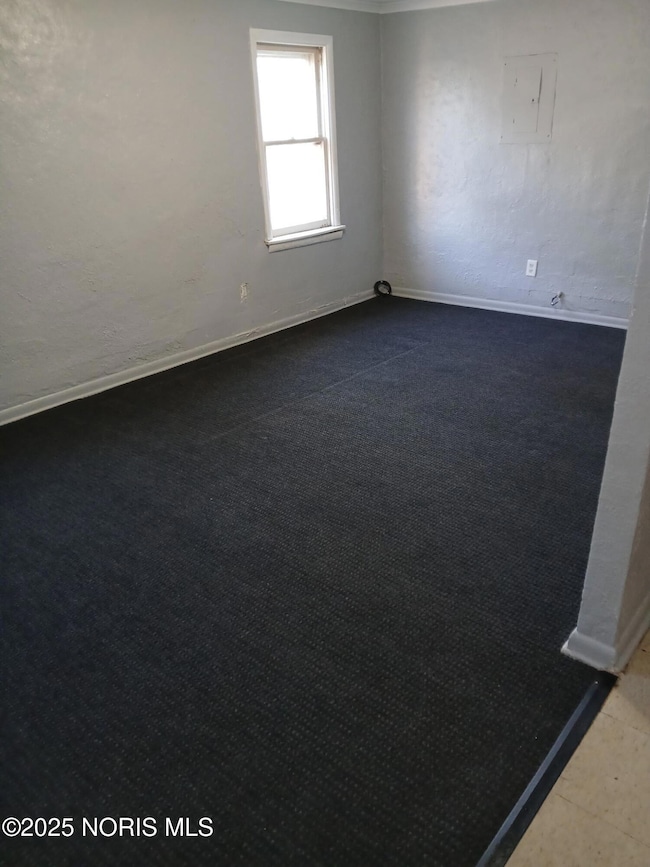 1539 Mott Ave, Toledo, OH 43605 - photo 3