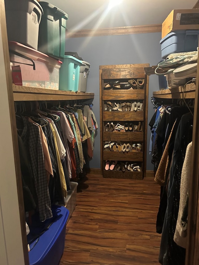 2011 Guy Barkdull Rd, Summit, MS 39666 - photo 4